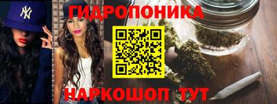 ПСИЛОЦИБИНОВЫЕ ГРИБЫ Лесосибирск