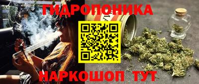 соль ск Ликино-Дулёво